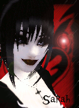 xxxalsofunkyxxx