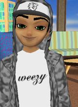Guest_leek1223