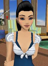 Guest_danielle1334