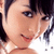 Guest_prettygirl751