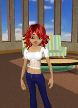 Guest_Domenique18
