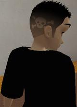Guest_lilj0k3r12