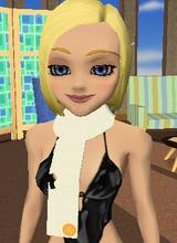 Guest_santhappe