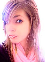 Guest_xKiomi