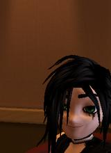 Guest_sSttaarrZz