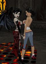 Guest_greatlesbiangirl
