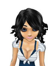 Guest_xoxkaytee_disabled_19706205