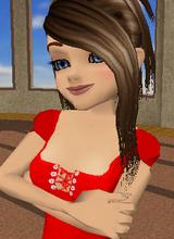 Guest_bosniancutiie