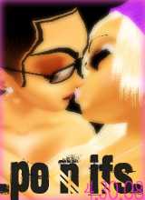 ImxFreakinxSweet_disabled_19706415