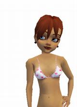 Guest_SteffyF