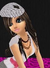 Guest_hsd09