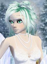 girl3303