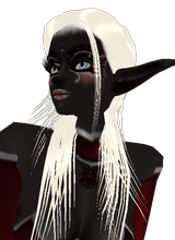 girl3303