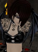 Guest_kisdafrog