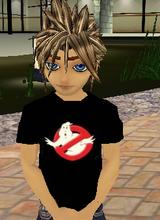 avatar picture