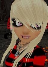 Guest_Lise1693