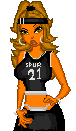 Guest_GlamorousG18