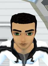 Guest_Xsosa