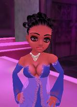 DemonPrincess1978