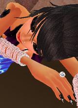 Guest_Gabbybibi