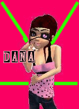 Guest_dAfLyIsT