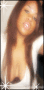 Guest_tasha2sexii