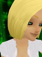 Guest_Cassanbra