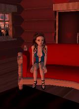 Guest_aztia
