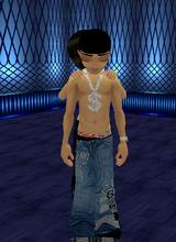 Guest_BUDDYLEY