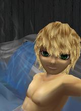 Guest_BradyMyers1