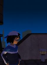 Guest_william17
