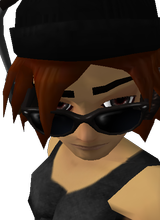 Guest_clickclackman