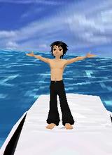 Guest_hiihammy