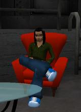 Guest_Larwell