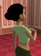 Guest_diamondcoco