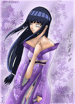 Guest_hinatayada