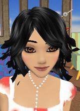 Guest_rcelina