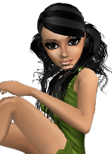 Guest_rcelina