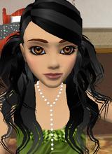 Guest_rcelina