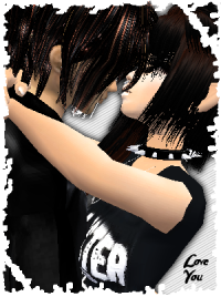 ThePixel
