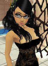 Avatar pic