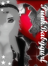 Guest_xXxPunkBabyGurlxXx