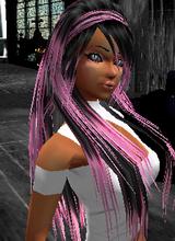 Shina65