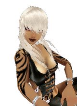 Shina65