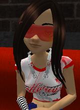 Guest_Kimmoz