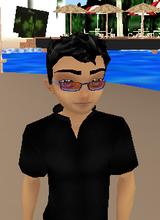 avatar picture