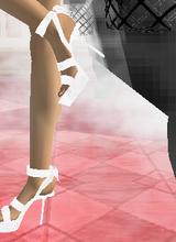 Guest_Garothenha
