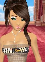 Guest_mizzsexyprincess07