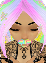 Guest_saya114