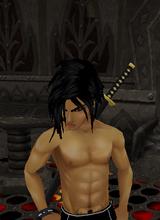 Guest_SmexyRyuk